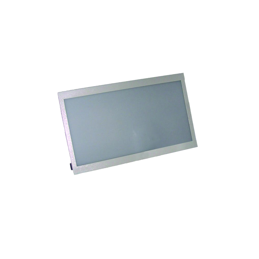 Ultimate X-Ray Viewer (large)