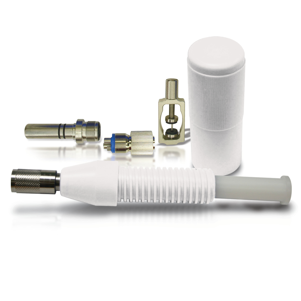 BA Smart Cleaner (full kit)