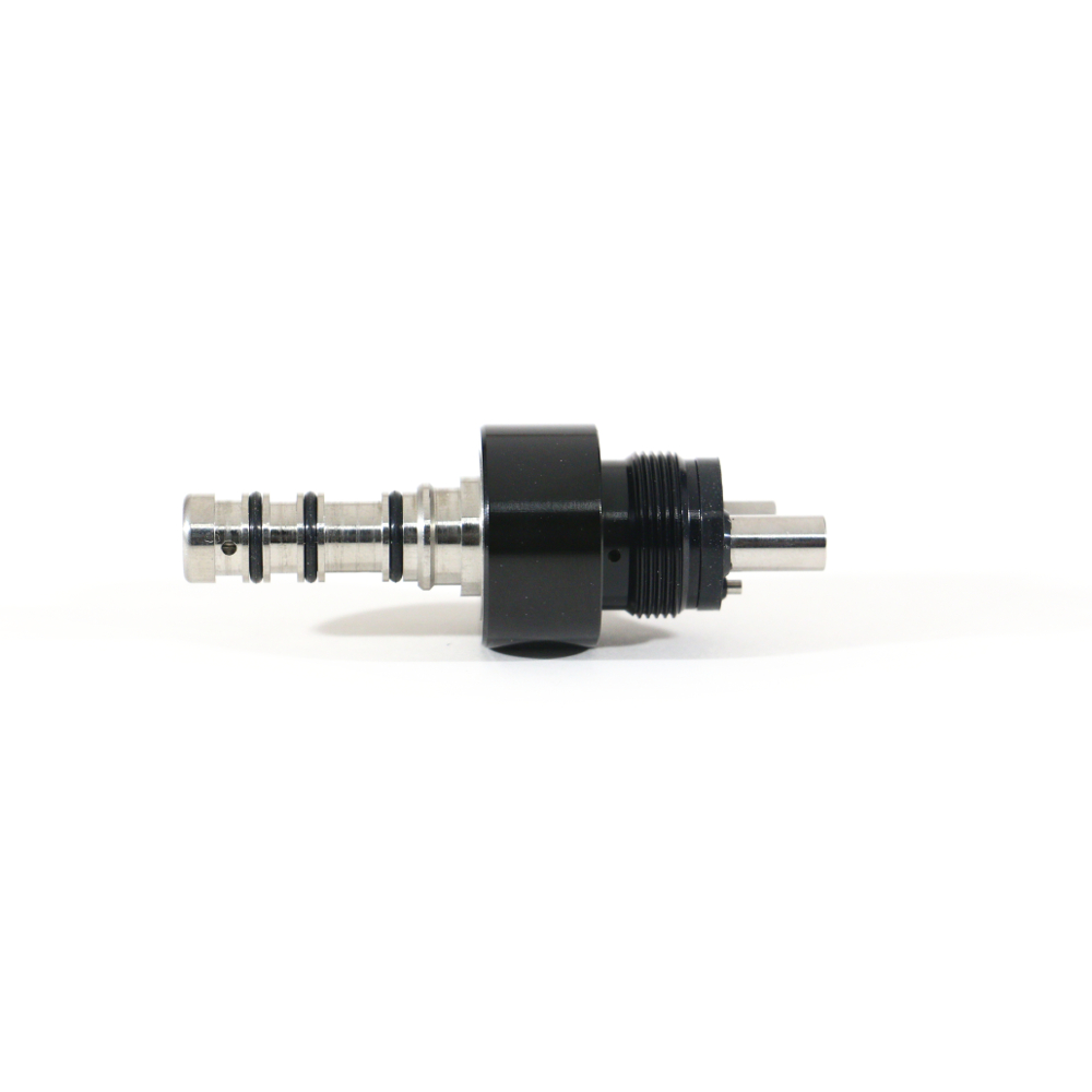 Sirona® Adaptor for Ultimate CL