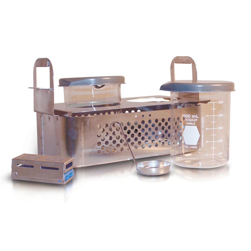 Ulticlean Accessory Kit