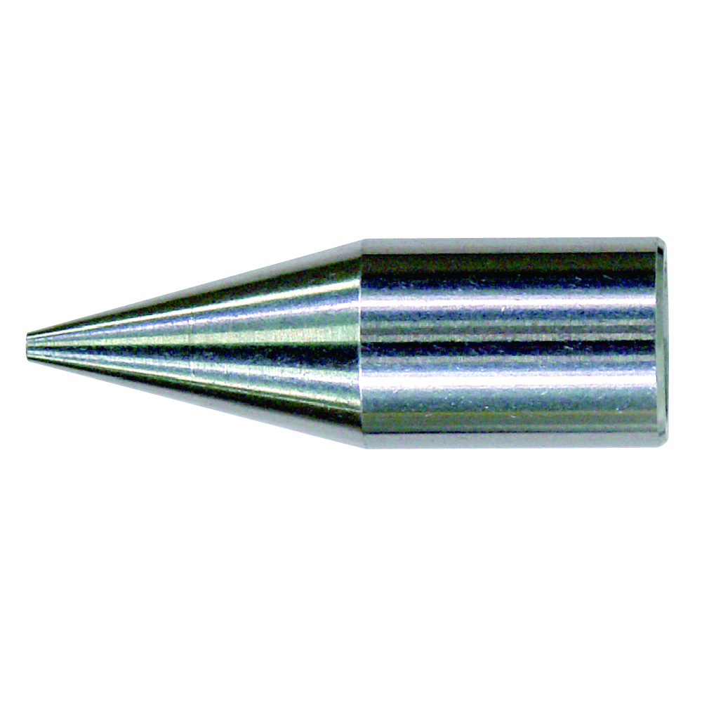 BA oil nozzle (fixed base)