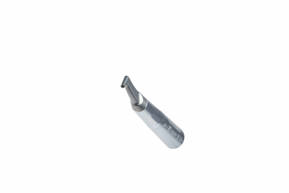 UC500L - BAC5P Air Polisher Handpiece for supragingival treatment