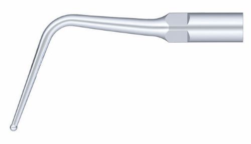 UC500L - BAC56E- Heavy calculus removal