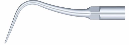 UC500L - BAC59E - Subgingival calculus detection & scaling