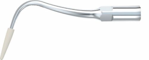 UC500L - BAC90E -Cleaning implants & restoration