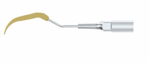 UC500L - BAC94E- Cleaning implants & restoration