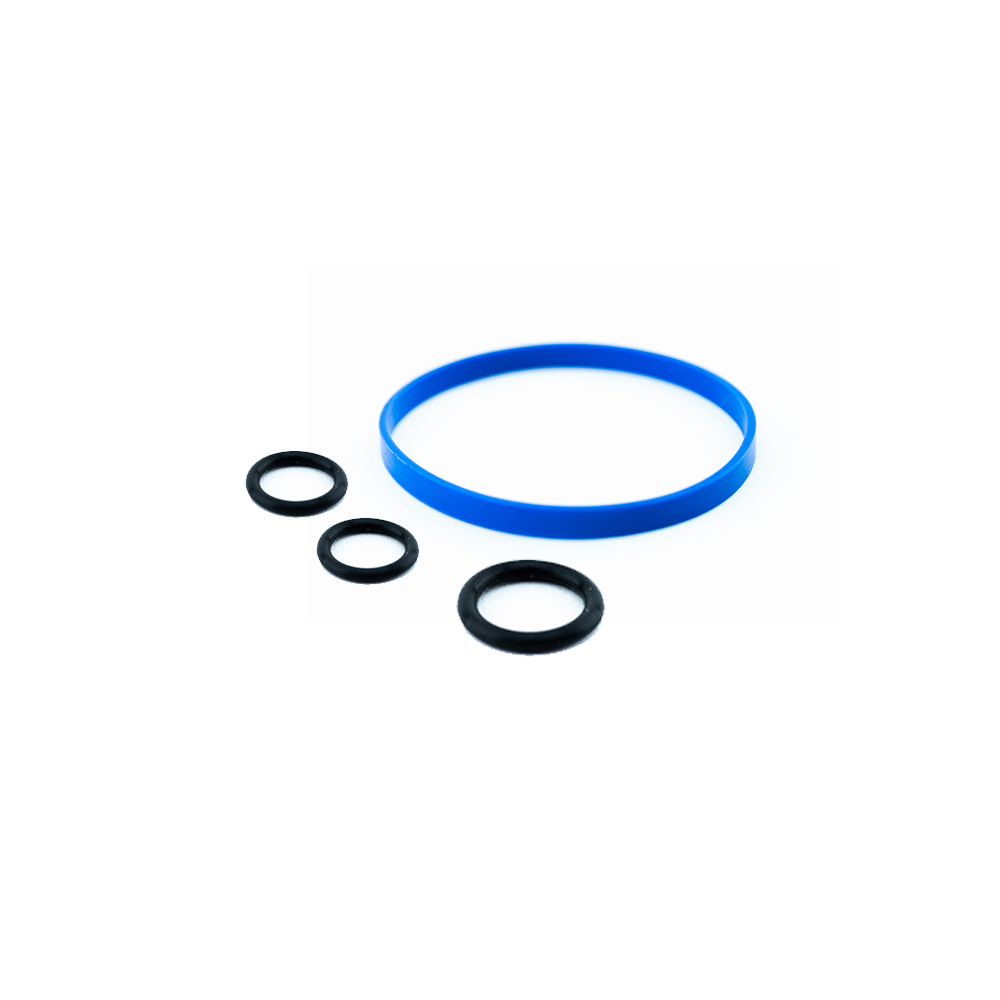 O-ring Kit for BA720 Air Polisher