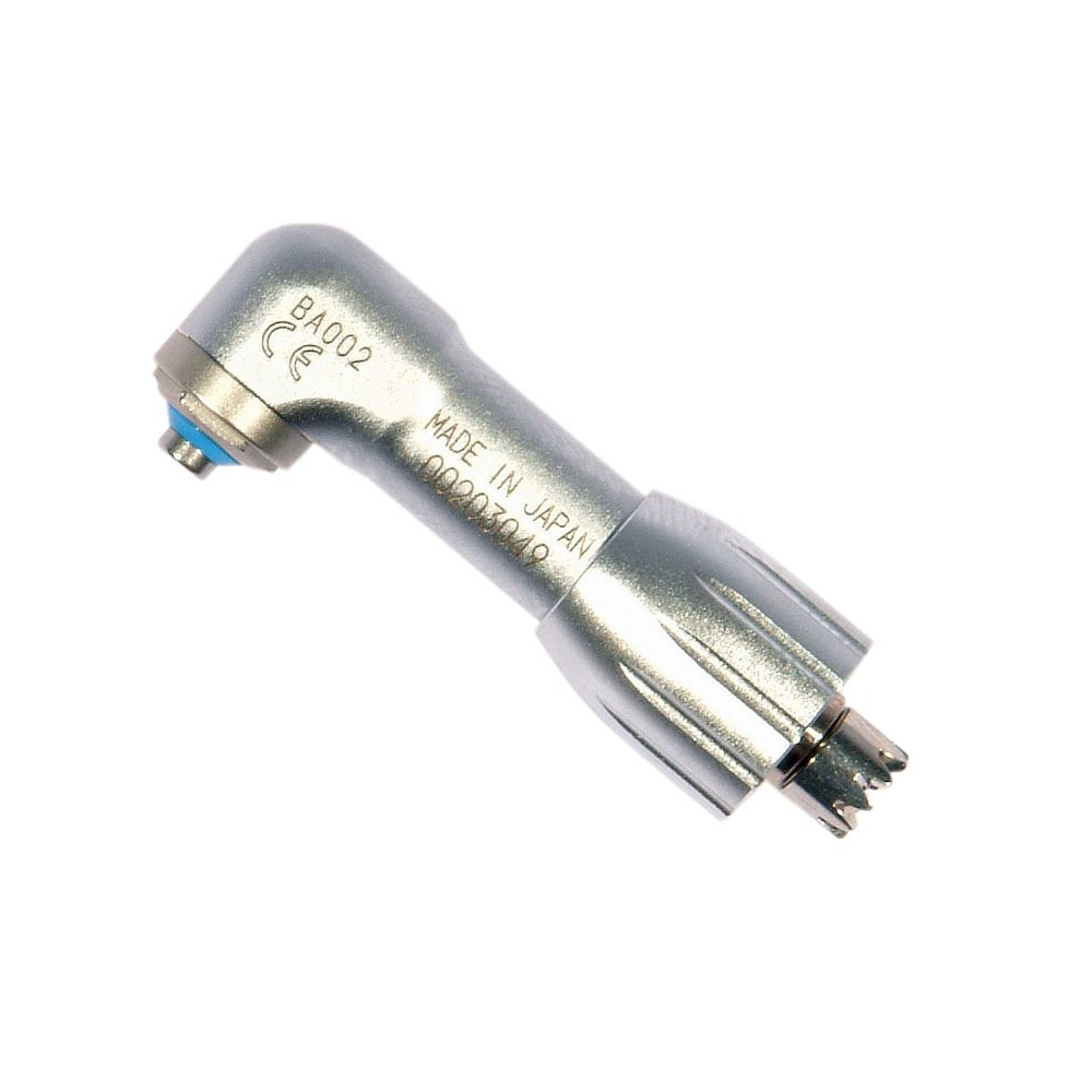 Ultimate BA002 (head)