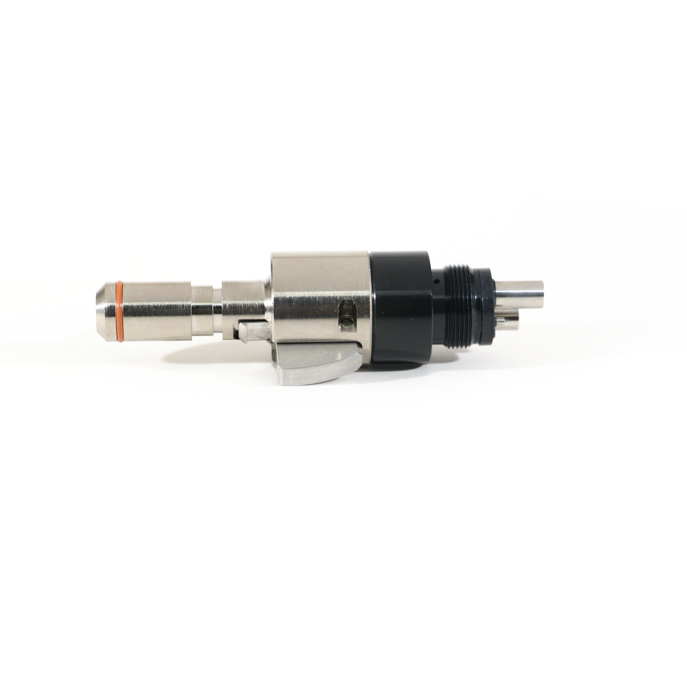 E-fitting Adaptor for Ultimate CL