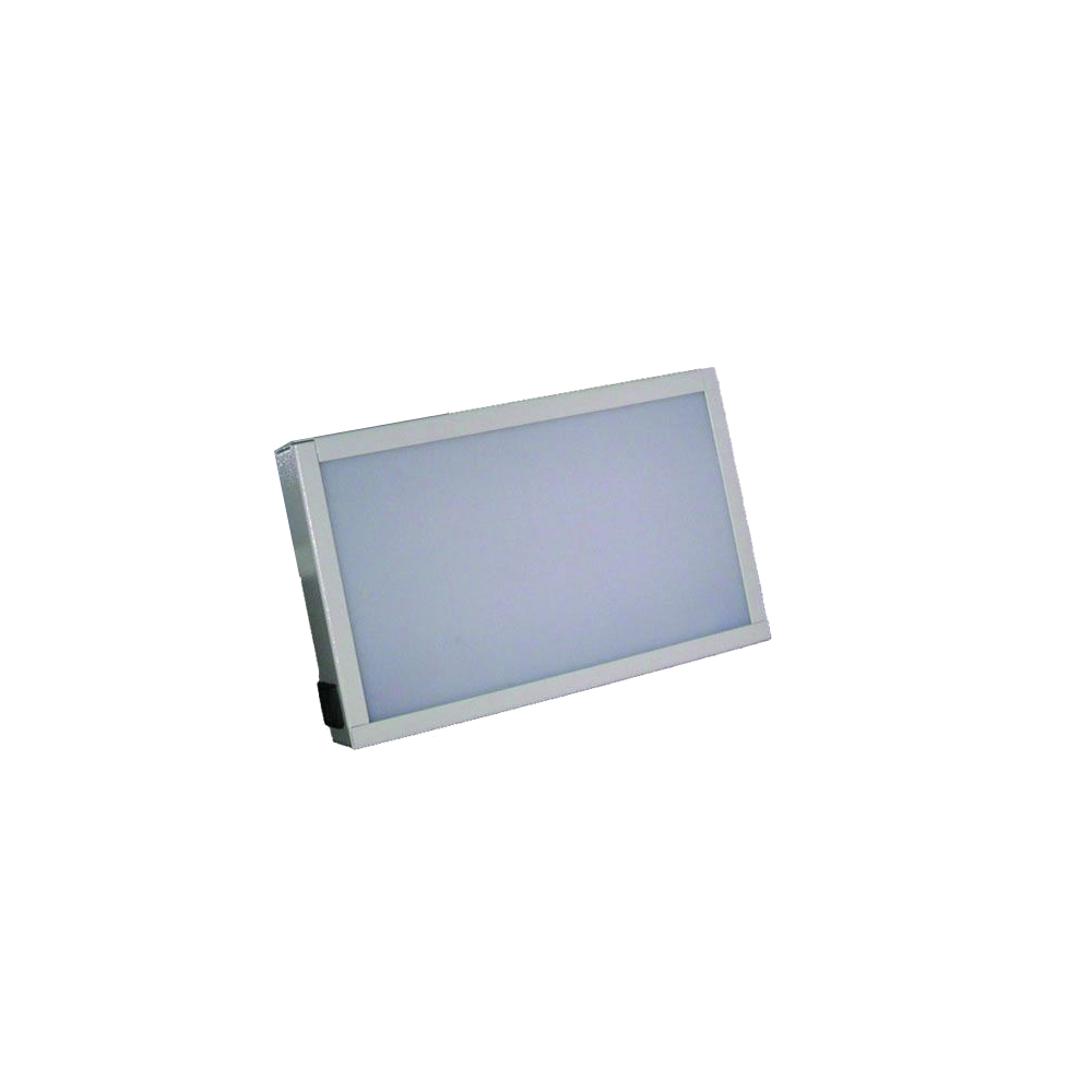 Ultimate X-Ray Viewer (small)