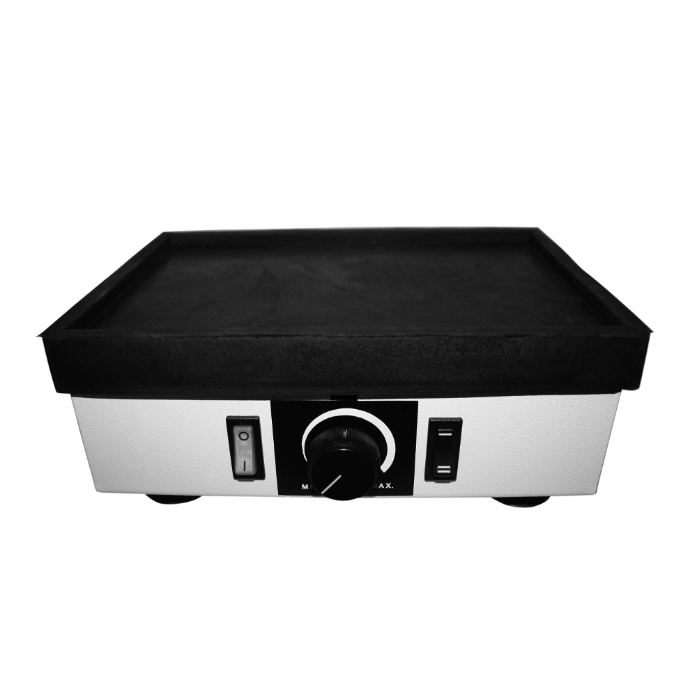 Supreme S230 Lab Vibrator