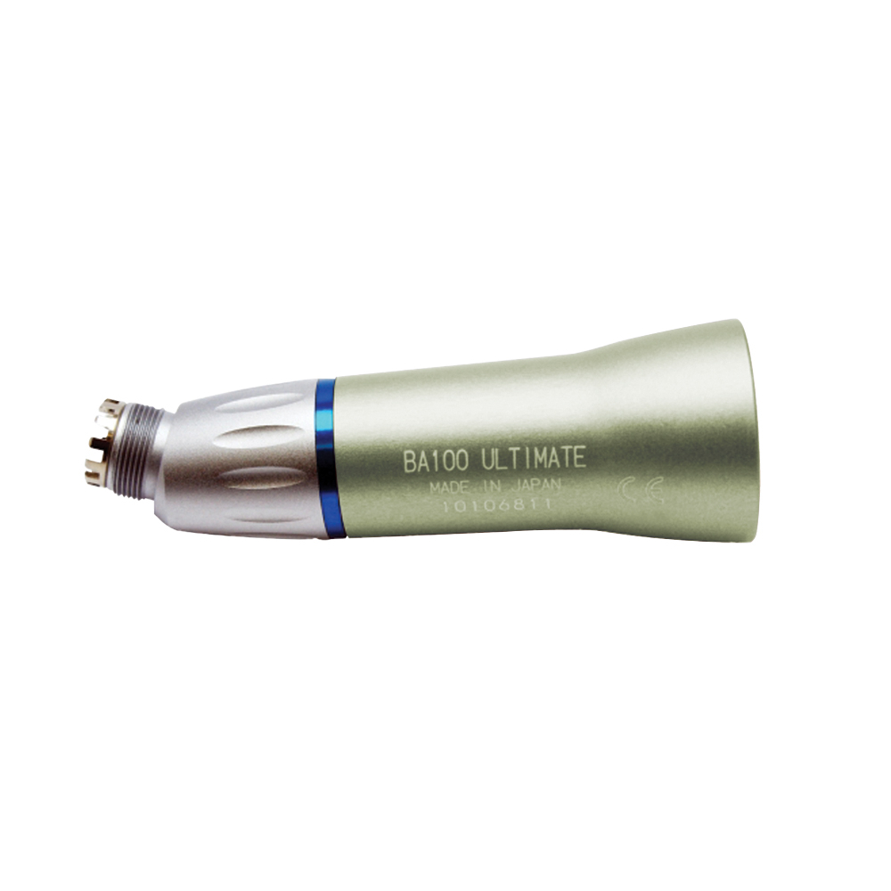 Ultimate BA100 Replacement Handpiece Shank