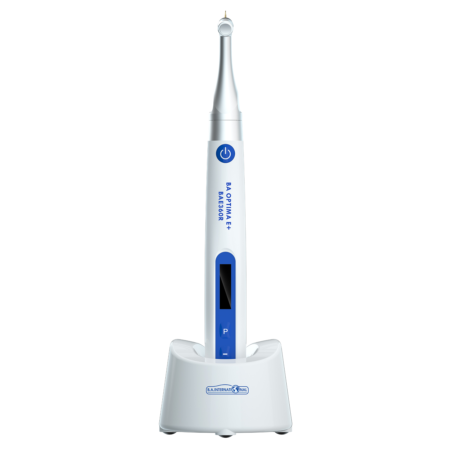 Dental Endodontic Motor | OPTIMA E+ BAE360R