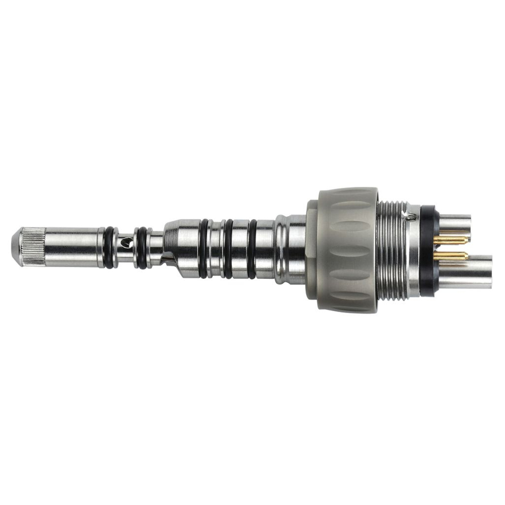 Optima BA360LED