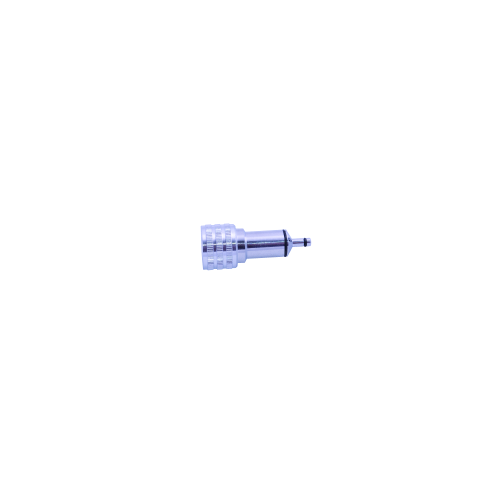 BA oil nozzle (Bien-Air) - NOZBAIR