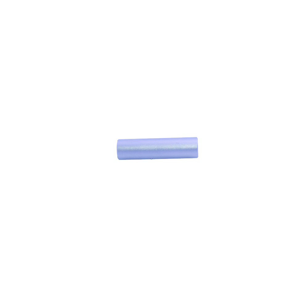 BA oil nozzle (NSK) -NOZN