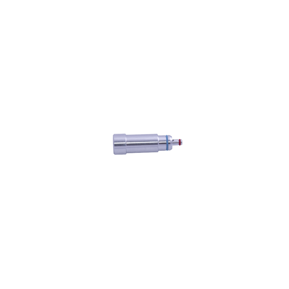 BA oil nozzle (W&H) - NOZW