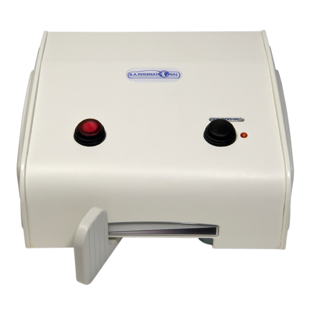 Dental Laboratory Unit | Supreme S50F