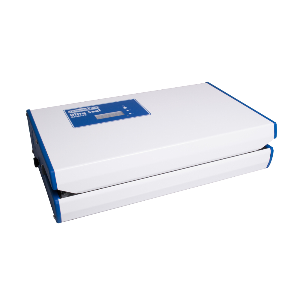 Ultra Seal Pro (BASE760)