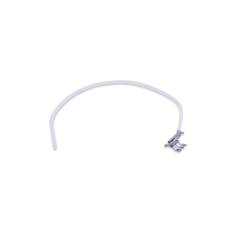 Water attachment (contra-angle)