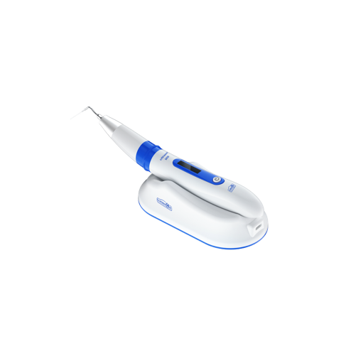 OPTIMA EndoActivE+ BAE320