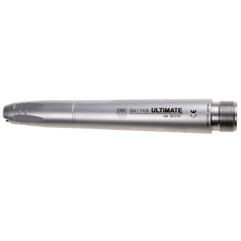 Ultimate BA17KB