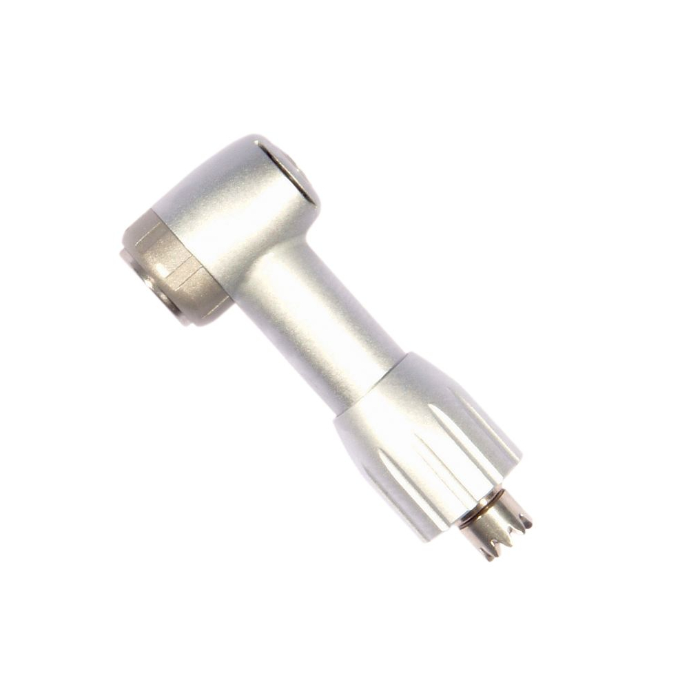 Ultimate BA005 (head)