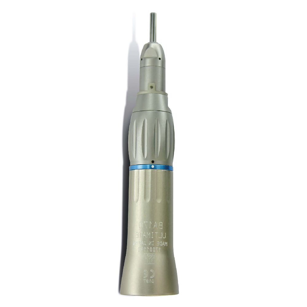 1:1 Straight Handpiece | BA170 Straight Handpiece