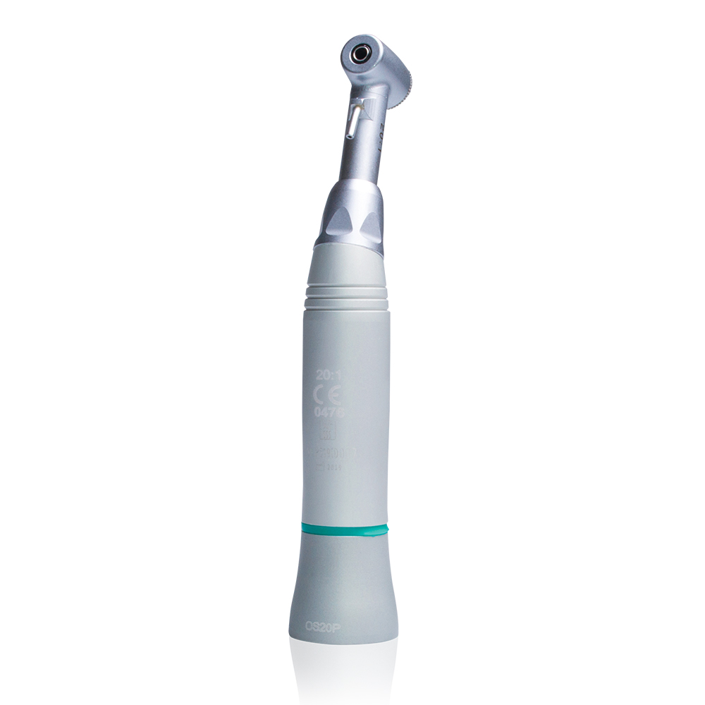 20:1 Surgical Contra Angle | Optima OS20P