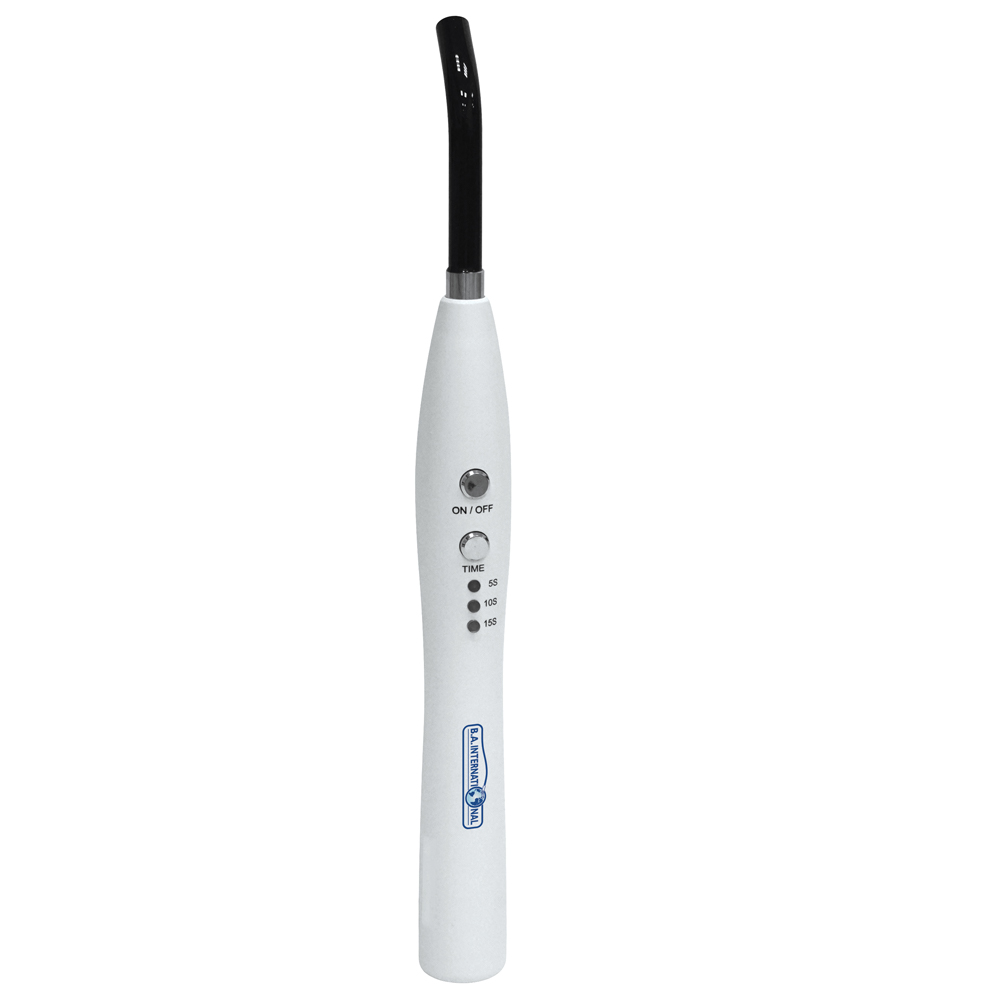 Optima V BASE200