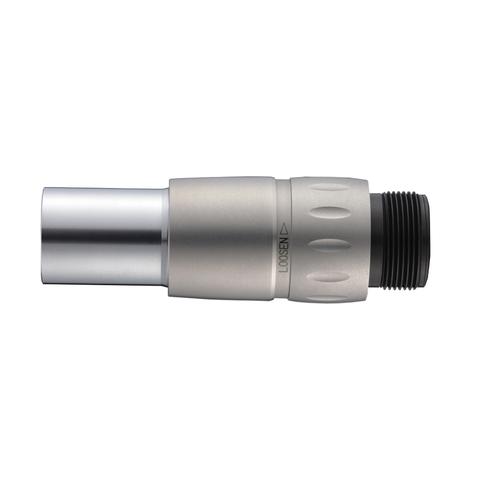 Optima BA365B