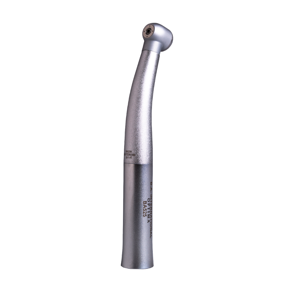 Bien Air® High Speed Handpiece | Optima BA525B