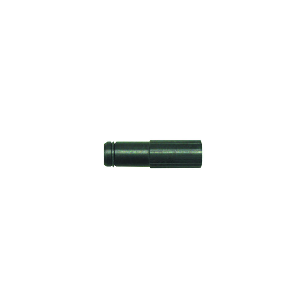 BA oil nozzle (E-fitting)