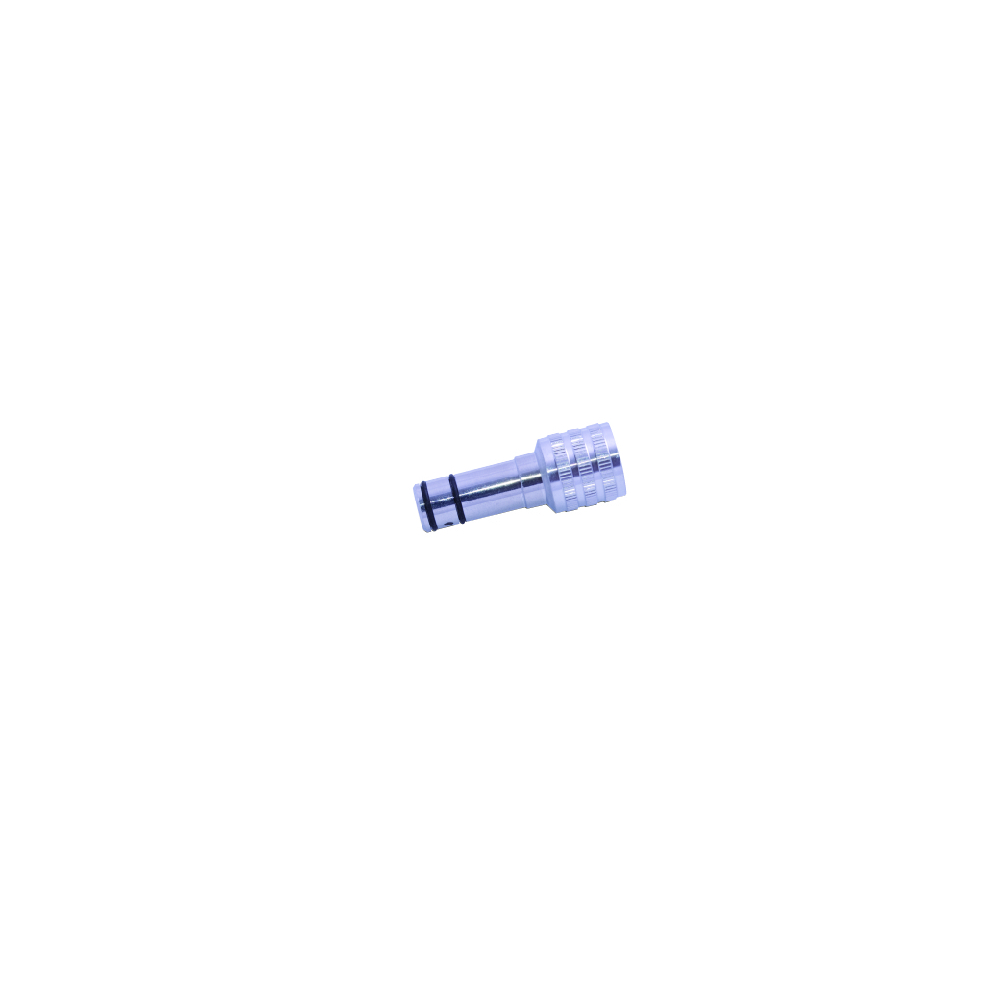 BA oil nozzle (Sirona) -NOZS